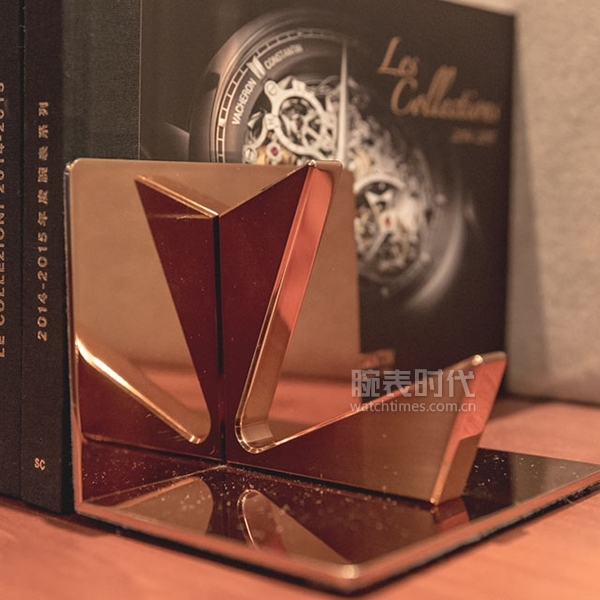 海外售后问题怎么解决,海外代购的服务和质量