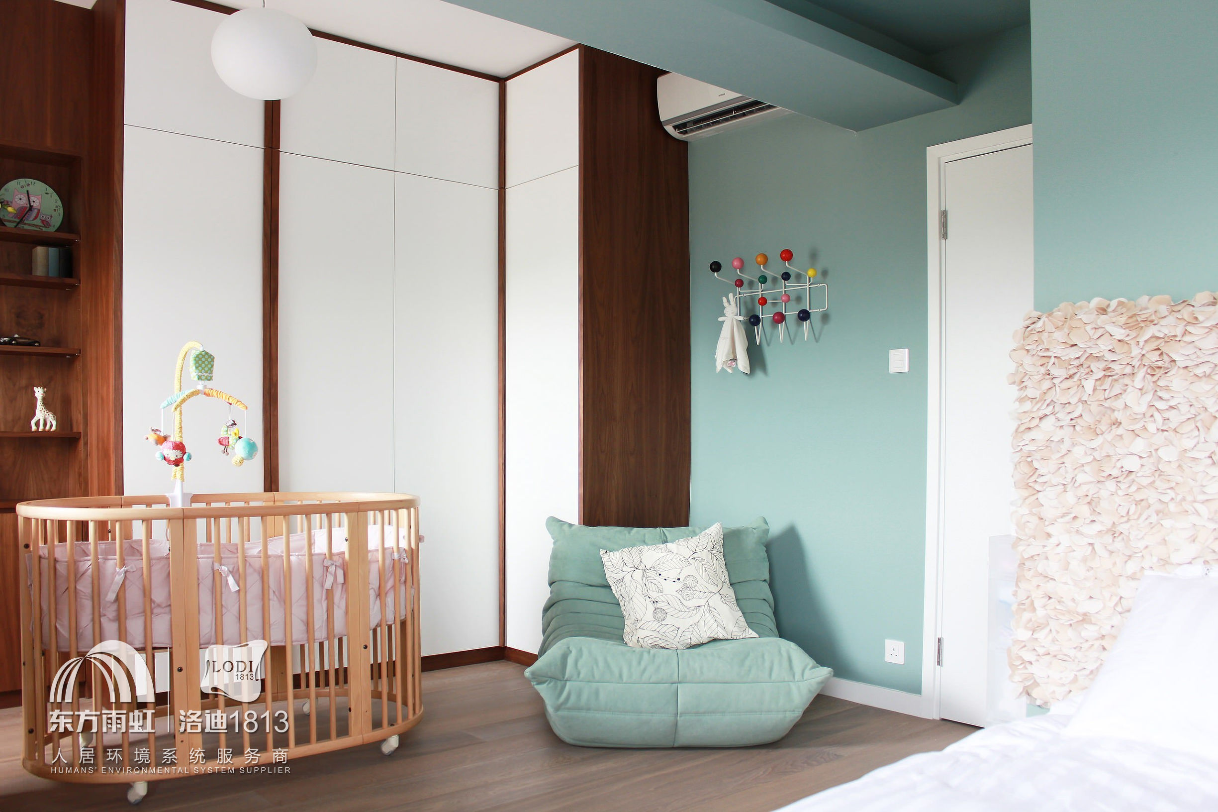 屋顶防水翻新价格,老屋顶翻新做防水