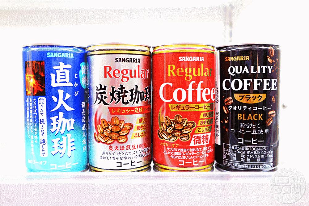 爷竟被这便利店的奥尔良鸡腿饭和大排面种草，药妆种类堪比海淘！