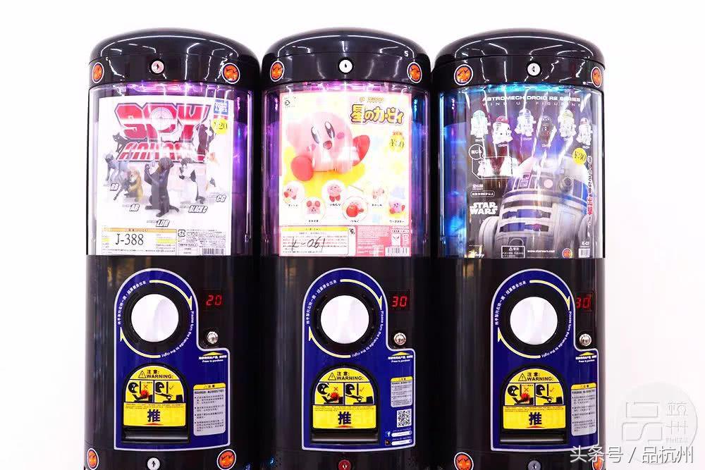 爷竟被这便利店的奥尔良鸡腿饭和大排面种草，药妆种类堪比海淘！