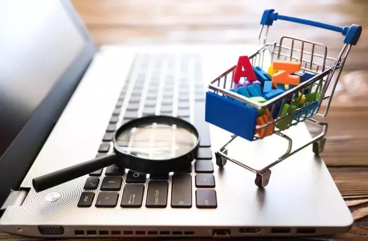 “撕”出属于你的爆品！