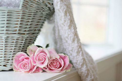 关于爱情五个骗人的心灵鸡汤,心灵鸡汤人生感悟朋友圈关于爱情