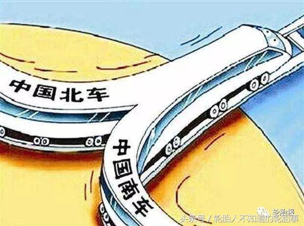 2023年轮胎市场预测,2022年轮胎行业形势