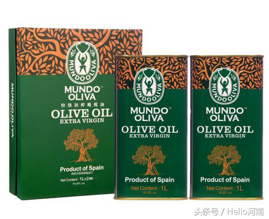 春节快到了去买年货,春节快到了什么感受