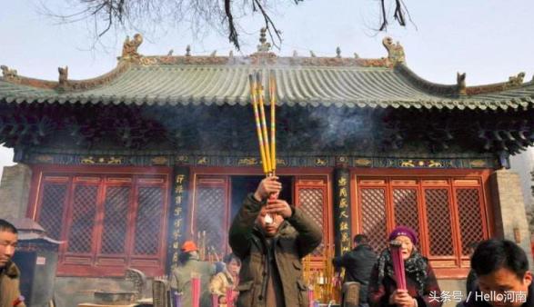 春节快到了去买年货,春节快到了什么感受