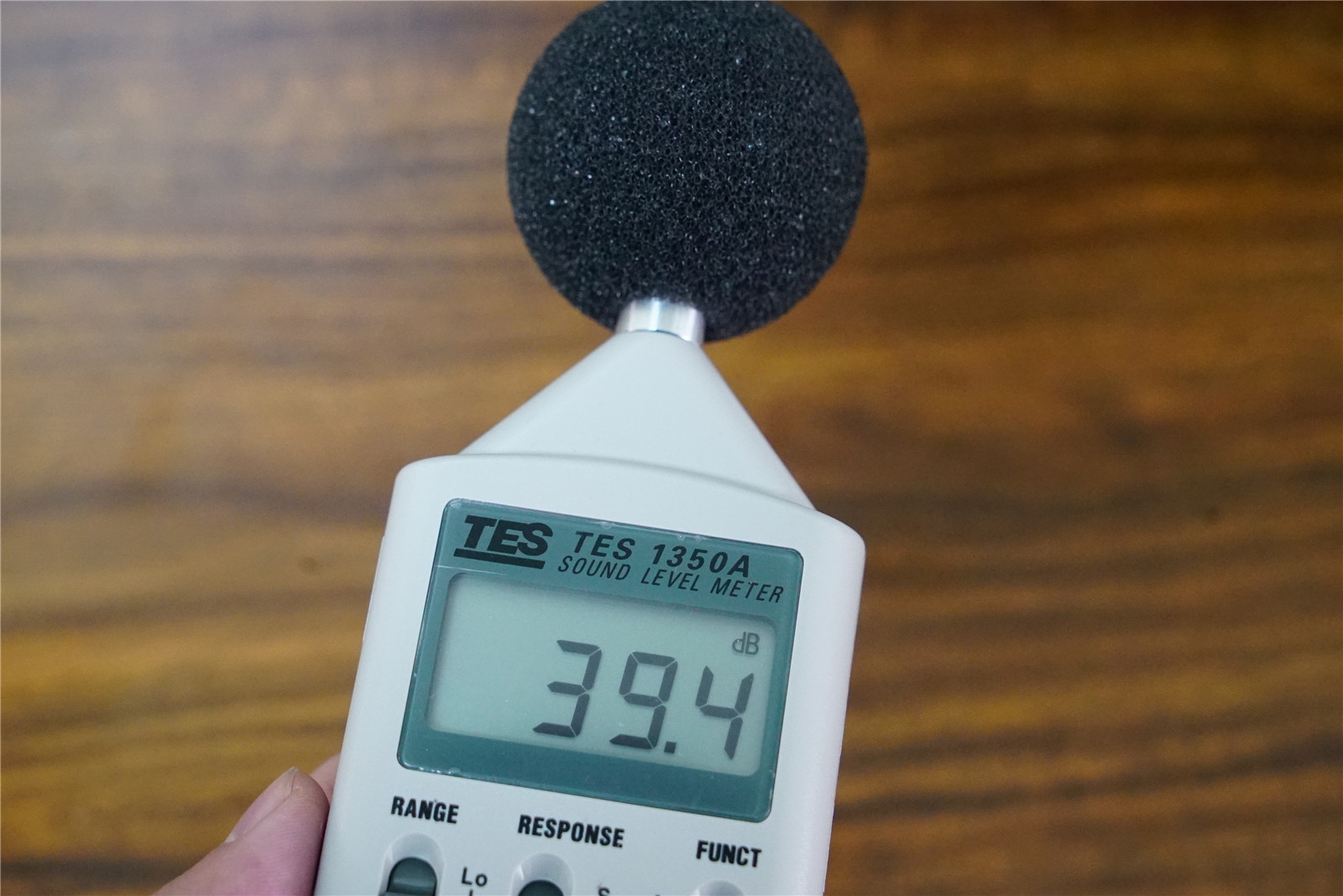 ikbcc87底价,ikbcc87机械键盘价格