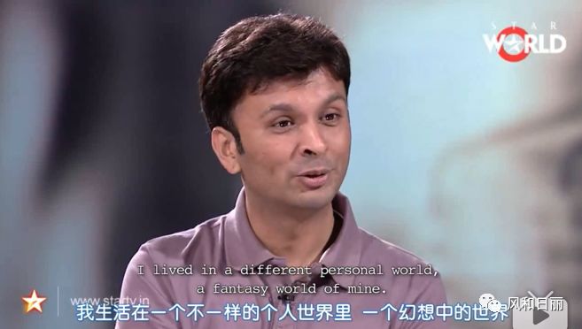 印度的良心阿米尔汗,阿米尔汗在印度真实地位