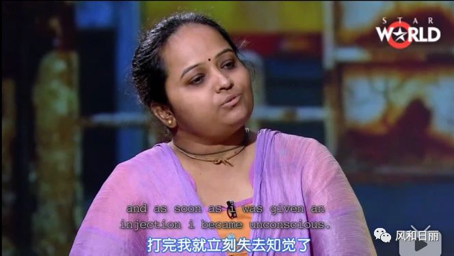 印度的良心阿米尔汗,阿米尔汗在印度真实地位