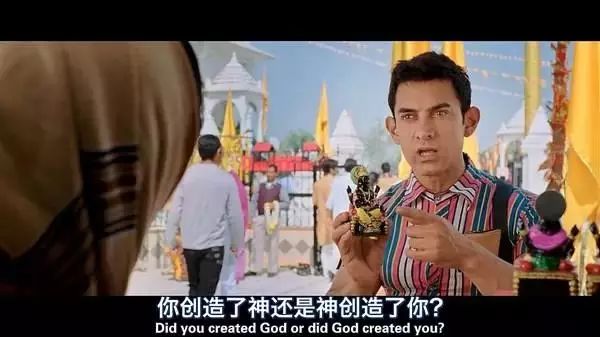 印度的良心阿米尔汗,阿米尔汗在印度真实地位