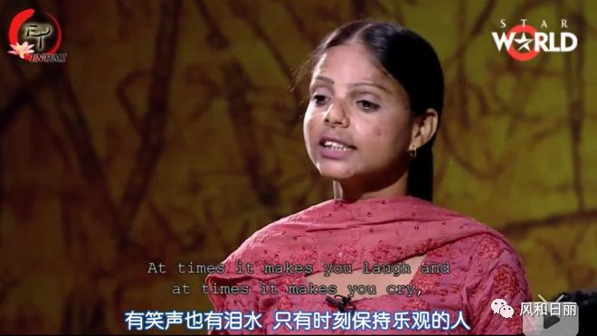 印度的良心阿米尔汗,阿米尔汗在印度真实地位