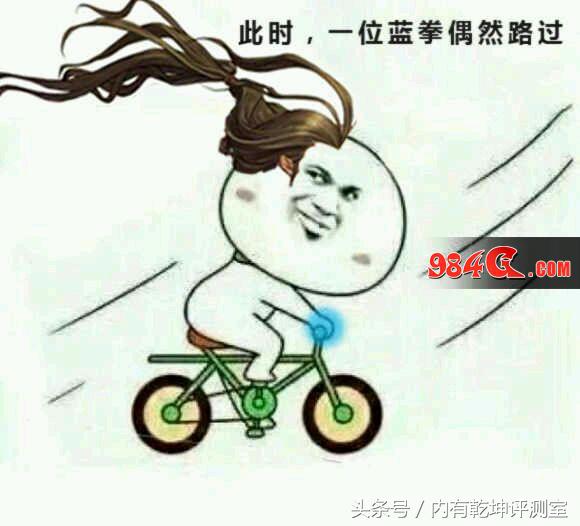 dnf蓝拳有高光时刻吗,dnf蓝拳为什么叫下水道三帅