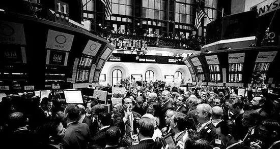 德尔惠签约周杰伦多少钱,德尔惠周杰伦解约了吗