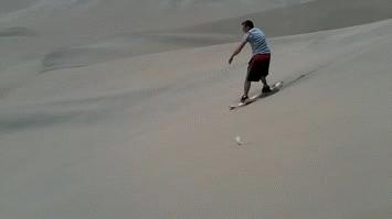 秘鲁冬季旅游攻略,去秘鲁的海滩