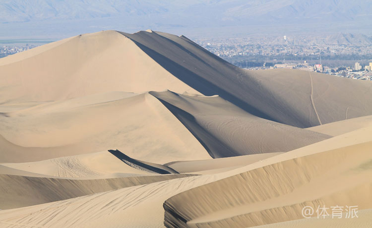 秘鲁冬季旅游攻略,去秘鲁的海滩