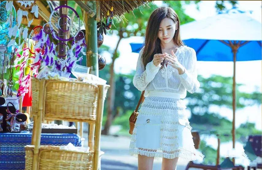 前任3美娜多,带着前任看前任3为什么都复合了