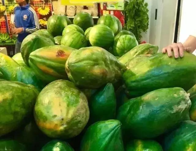 前任3美娜多,带着前任看前任3为什么都复合了