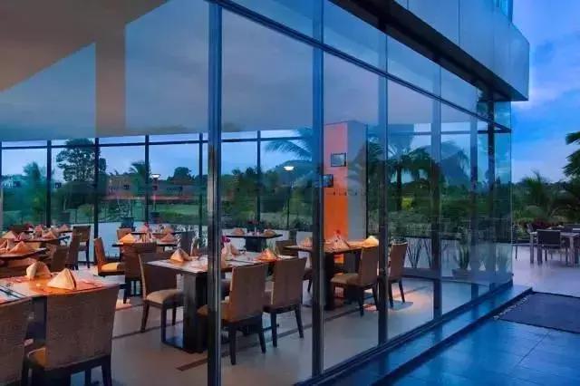 前任3美娜多,带着前任看前任3为什么都复合了