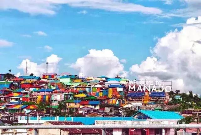 前任3美娜多,带着前任看前任3为什么都复合了