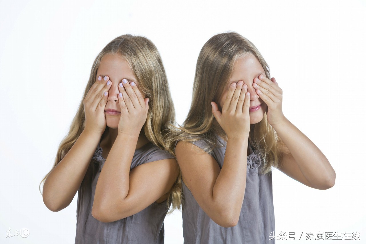 缺乏维生素d的后果是什么,维生素b6缺乏会有什么后果