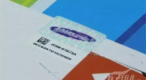 办公耗材是什么,办公耗材用品有重复吗