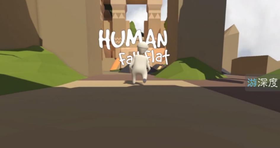 智障队友欢乐多！这款网红撕逼游戏让你见证身边的塑料基友情！