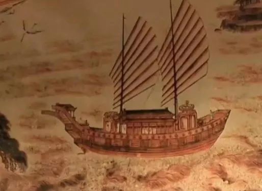 一副十字绣卖出天价！是珍品还是*局骗**？