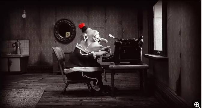 推荐几部超级好看的动画电影,有哪些特别好看的动画电影