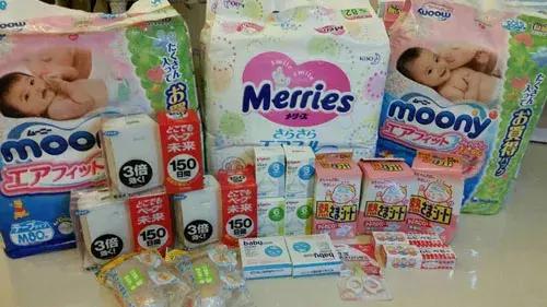 抗洪战士不怕辛苦,抗洪英雄水里7天存活