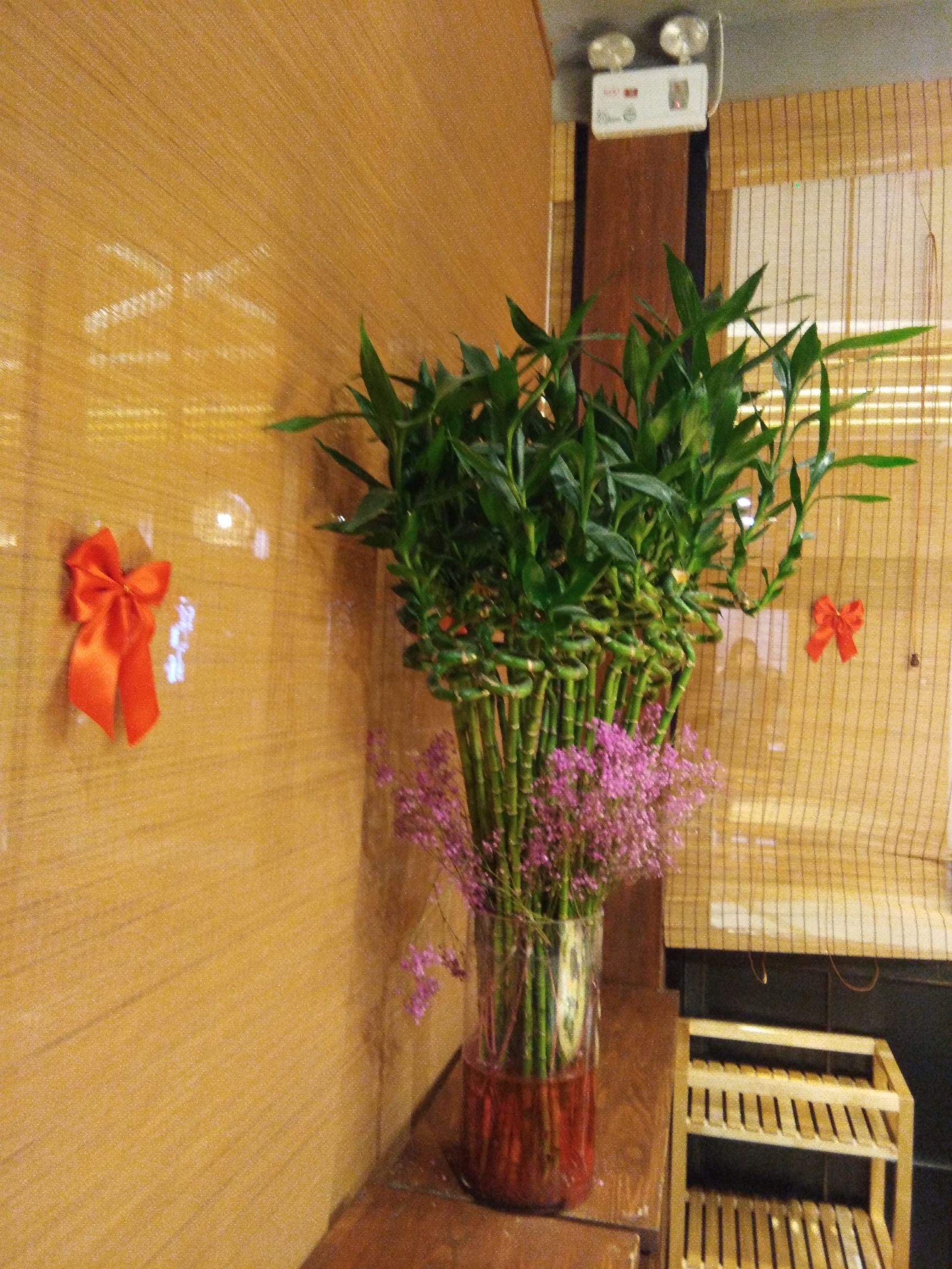 济宁爱琴海串串,爱琴海老街自助串串