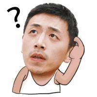 我为“吃鸡”狂,网易真的开了养鸡场……