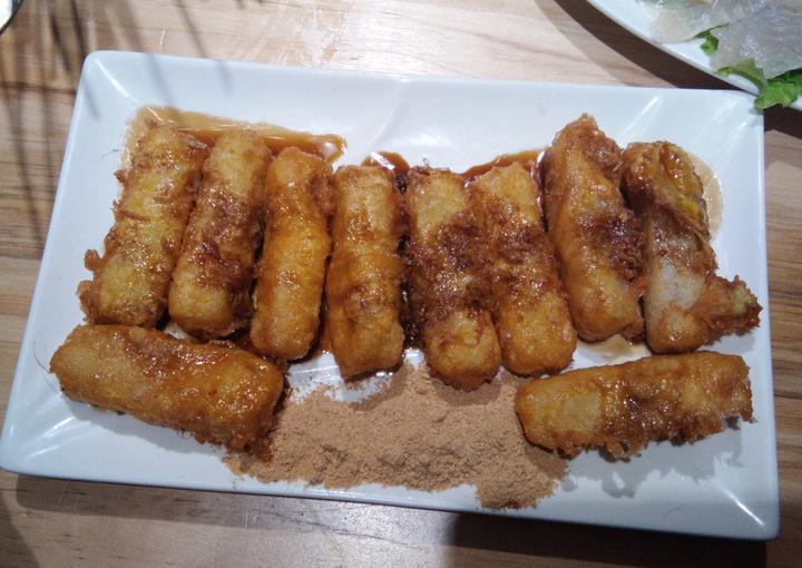 济宁爱琴海串串,爱琴海老街自助串串