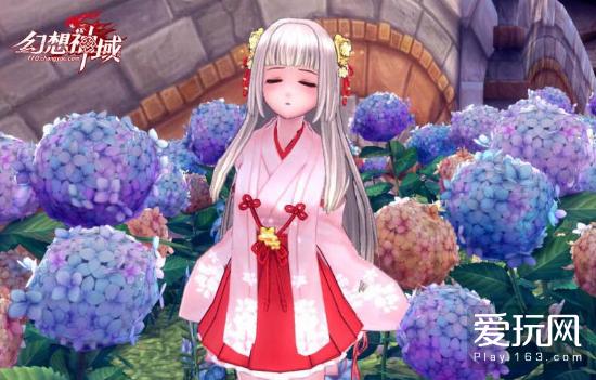 幻想神域圣剑原神选择,幻想神域怎么改变源神