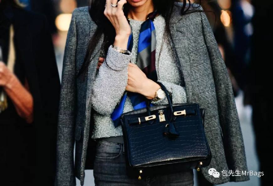 宝格丽经典款珠宝产品有哪些,宝格丽珠宝最经典款式