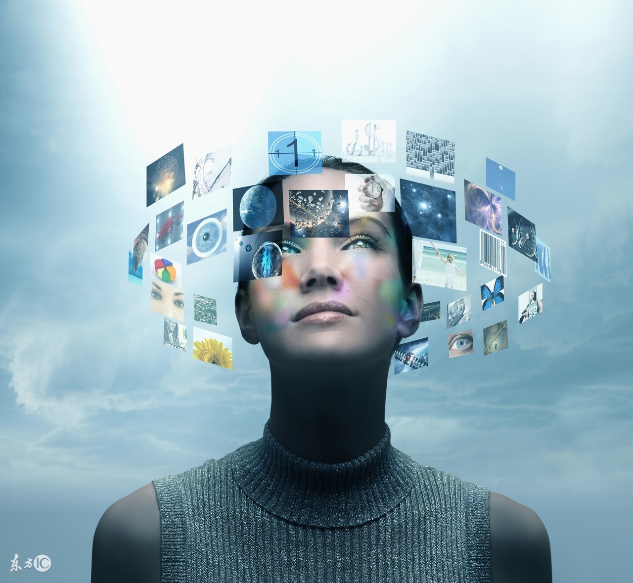 怎样学习群控技术,做群控需要什么设备