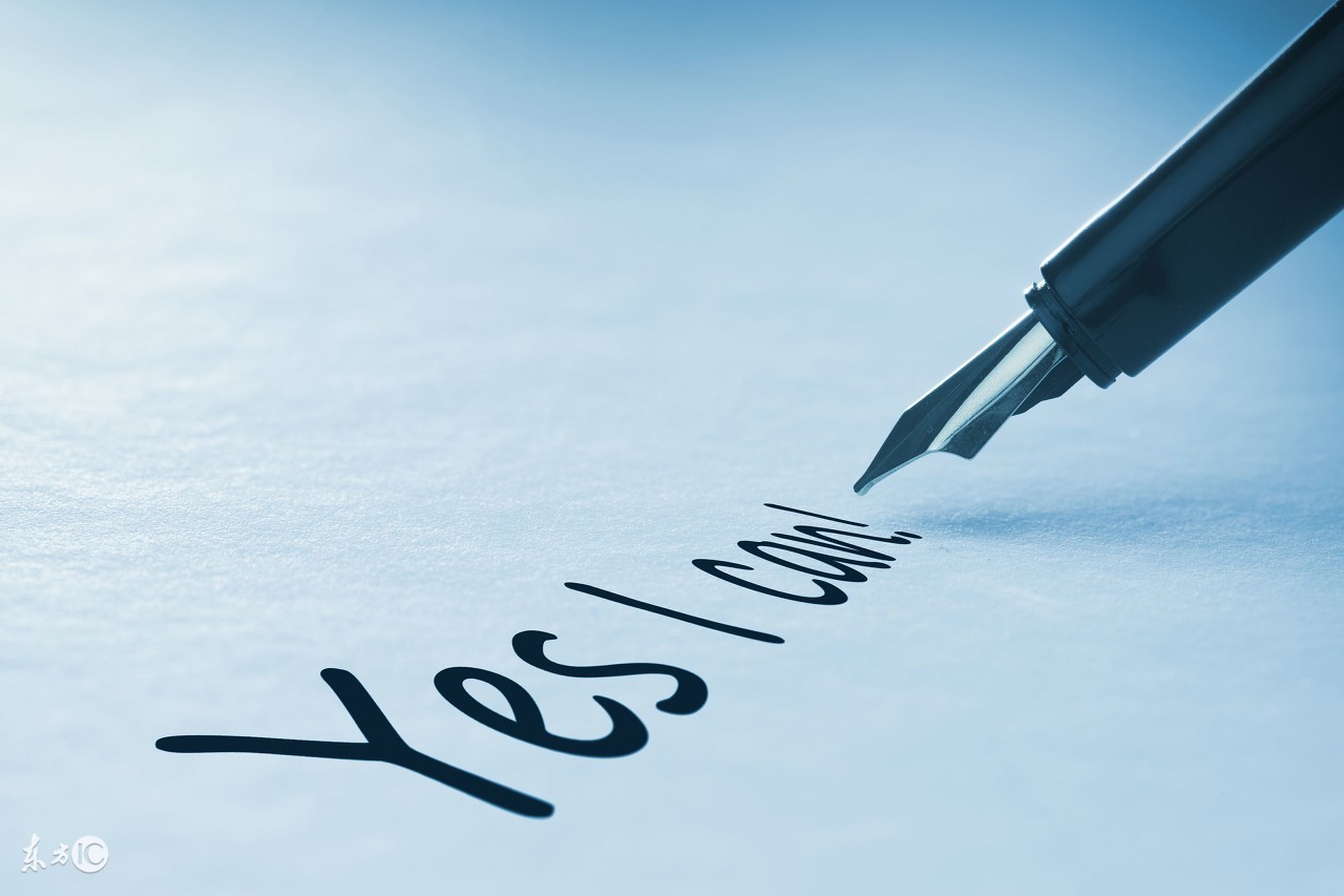 怎样学习群控技术,做群控需要什么设备