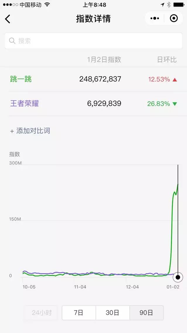 跳一跳跳跳跳跳跳跳跳跳跳跳跳跳跳