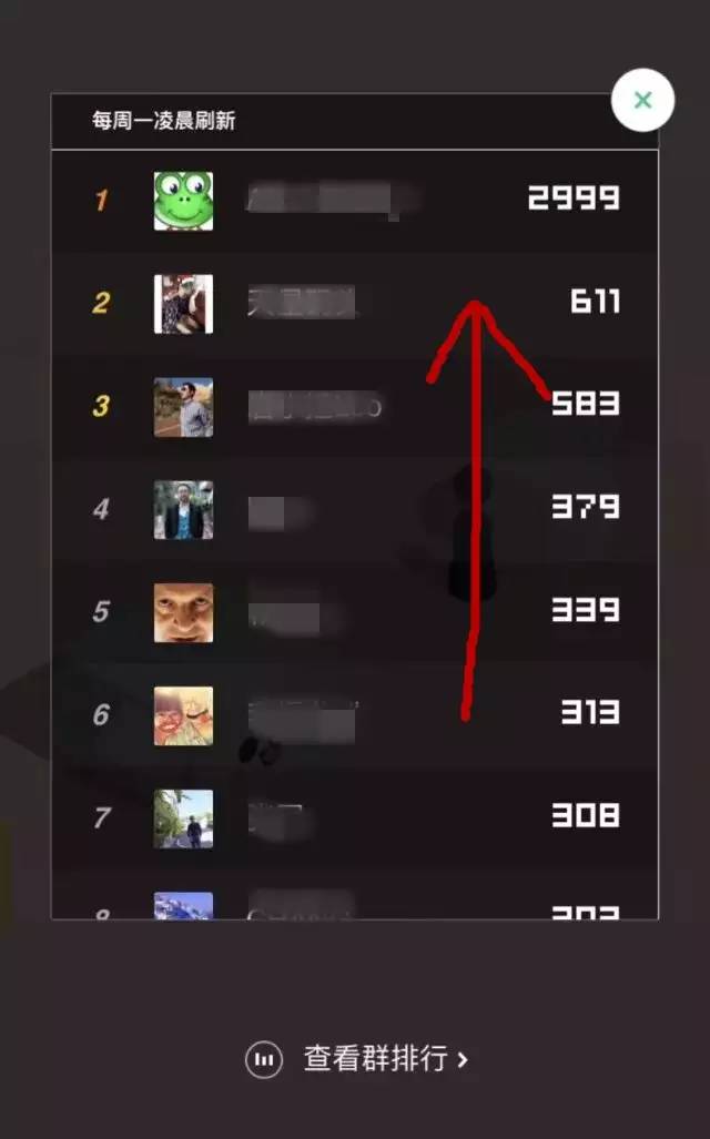 跳一跳跳跳跳跳跳跳跳跳跳跳跳跳跳