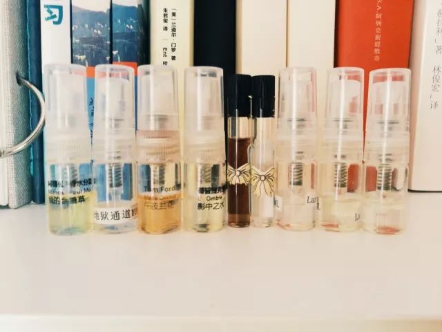 小七的生活笔记,小七的日常生活日记