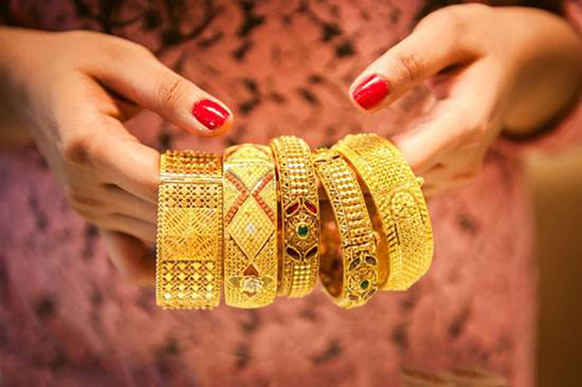 5毛钱辨真假,五毛钱怎么辨真假