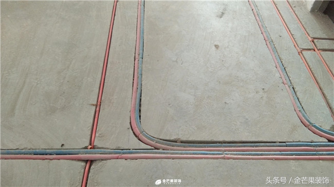 鍦版殩瀹夎瑙嗛鐩存挱,灏忓尯宸ョ▼鍦版殩閾鸿鐪熷疄瑙嗛