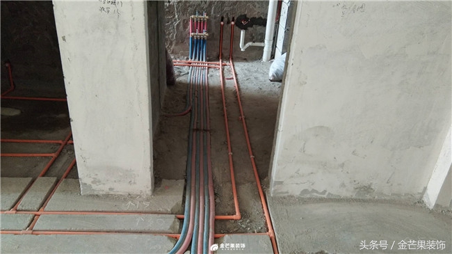 鍦版殩瀹夎瑙嗛鐩存挱,灏忓尯宸ョ▼鍦版殩閾鸿鐪熷疄瑙嗛