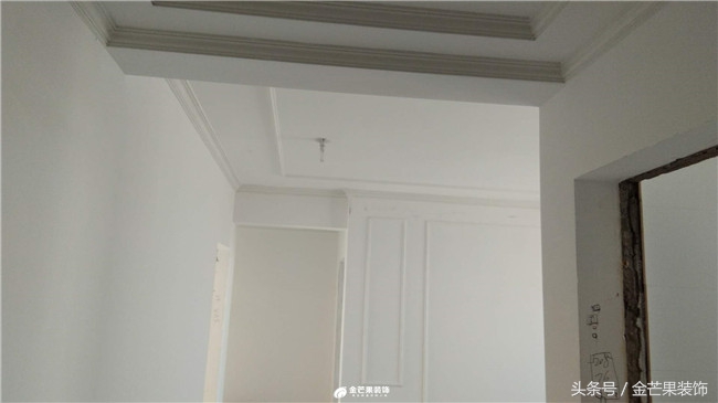 鍦版殩瀹夎瑙嗛鐩存挱,灏忓尯宸ョ▼鍦版殩閾鸿鐪熷疄瑙嗛