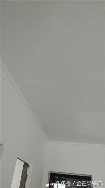 鍦版殩瀹夎瑙嗛鐩存挱,灏忓尯宸ョ▼鍦版殩閾鸿鐪熷疄瑙嗛