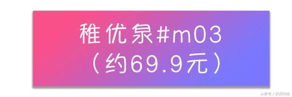 你不知道的惊艳国货口红,国货欧美色口红