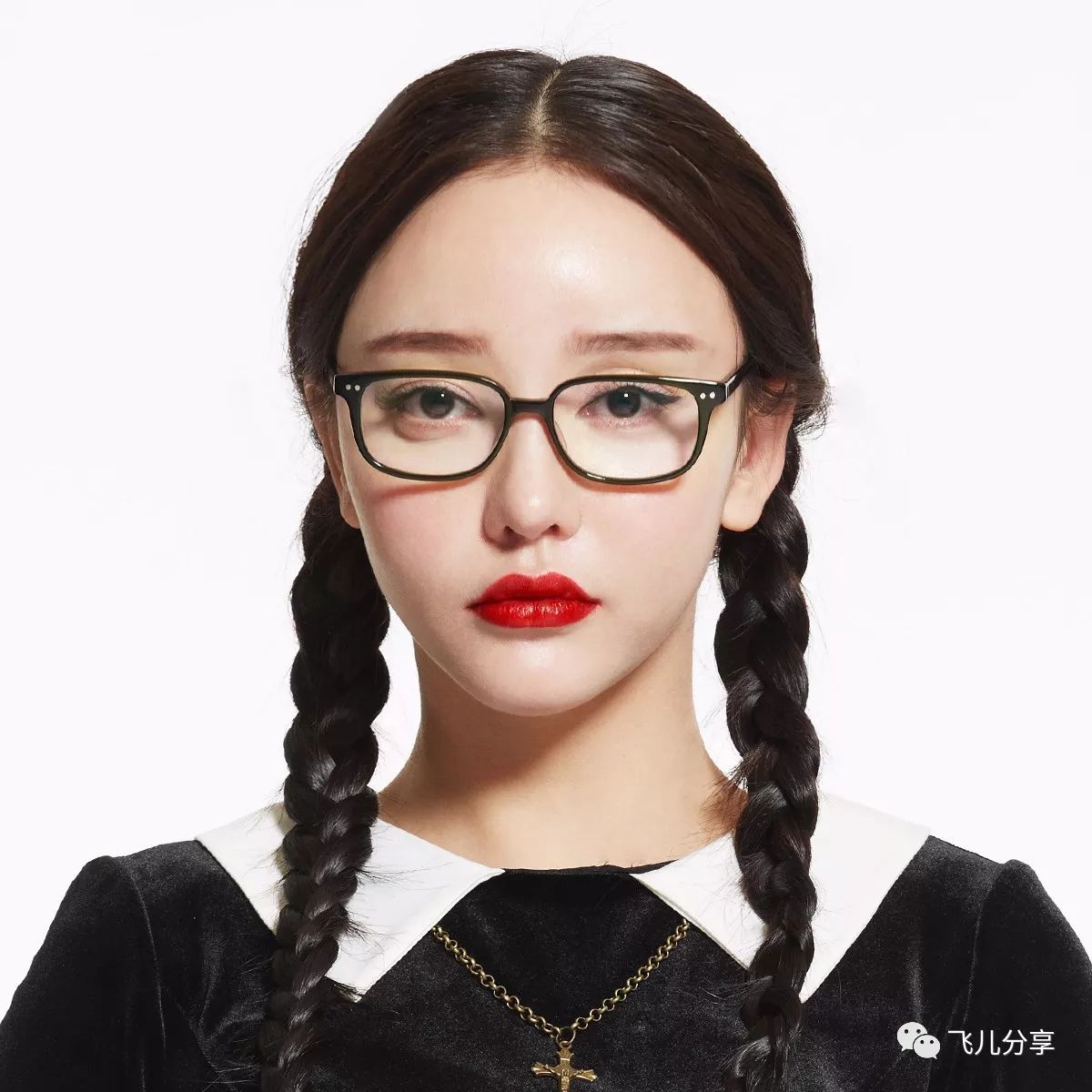 怎样通过ps后期消除叶面反光,ps怎么去掉照片里严重的反光