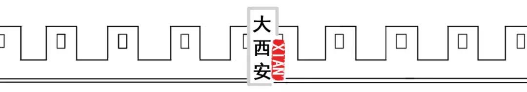 史上最全的西安各医院生娃费用大盘点，准妈妈们请收藏