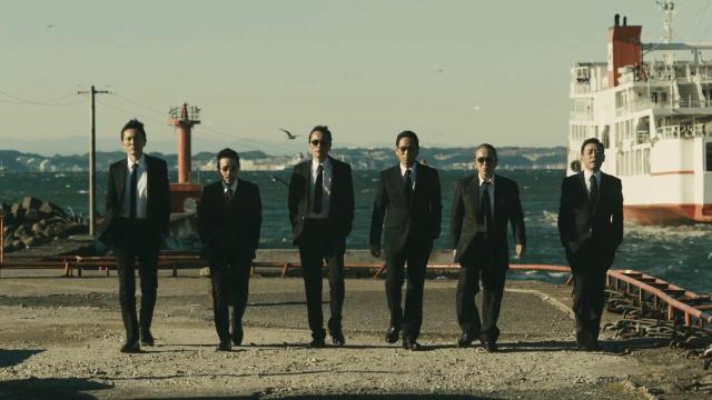 2021日剧冬季推荐,2022冬季日剧收视率排名