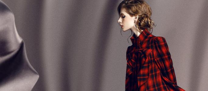 2024时髦减龄亲子套装学院风,减龄学院风洋气套装