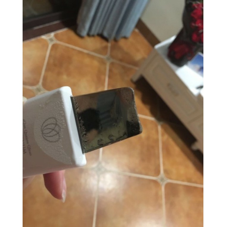 女朋友拒绝和我接吻,老婆拒绝接吻的原因