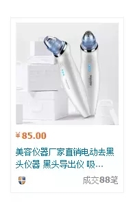 女朋友拒绝和我接吻,老婆拒绝接吻的原因